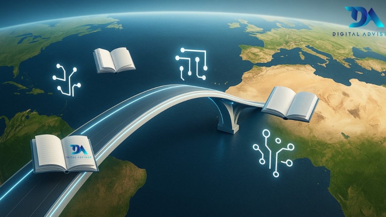 WhatsApp Image 2025-11-03 at 11.13.37 AM