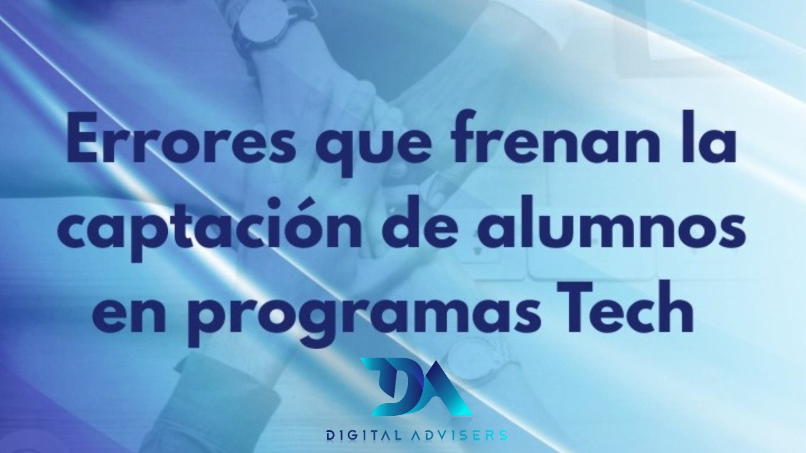 WhatsApp Image 2025-12-17 at 3.13.12 PM