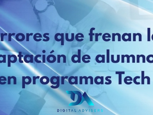 WhatsApp Image 2025-12-17 at 3.13.12 PM